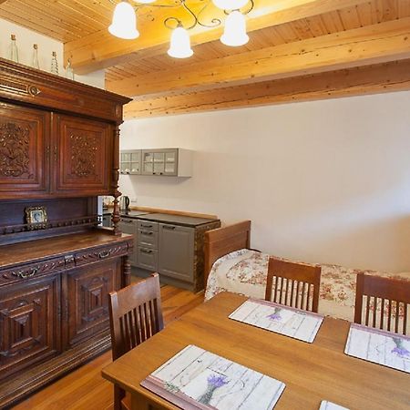 Apartamenty Batur Karpacz Luaran gambar