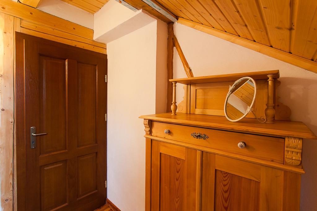 Apartamenty Batur Karpacz Luaran gambar